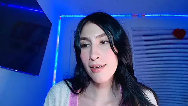 valeria_gonzales_ live sex cam