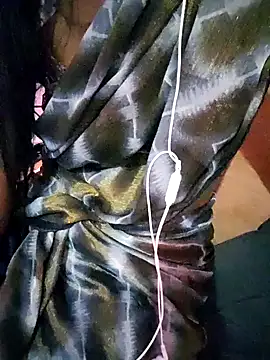 dream_Naughty_girl live sex cam