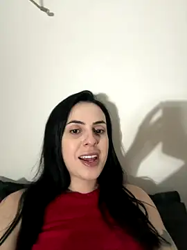 Soufeia live sex cam