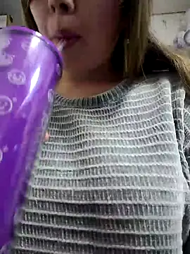 Soffy__Castillo live sex cam