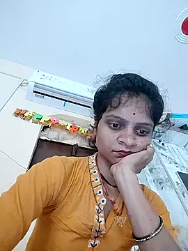 Sonam_dhakad live sex cam