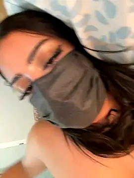 Ahlam7578 live sex cam