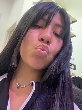 kim_monti live sex cam