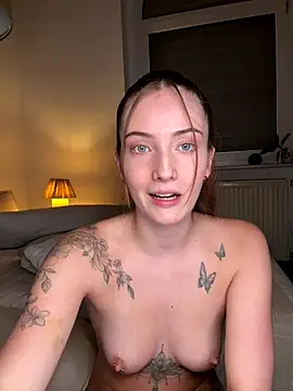 Sugarlina live sex cam
