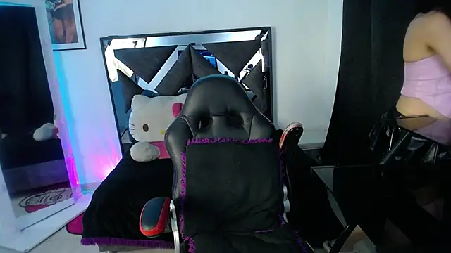 Salo_hot04 live sex cam