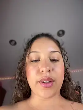 Shara_dreams live sex cam