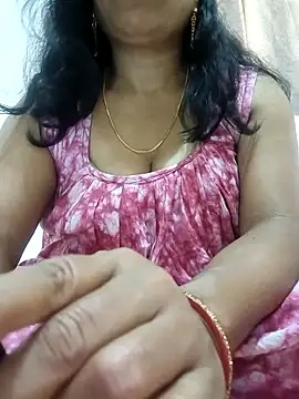 Sonal_210 live sex cam