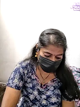 tamil_Sigappu_Roja live sex cam