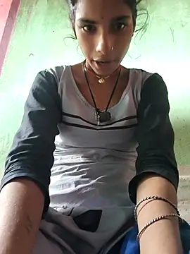 Gulika_Doshi live sex cam