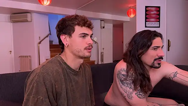 annaxxxb live sex cam