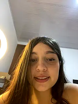 __Lorelain__ live sex cam