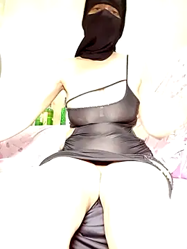 frashaawy live sex cam