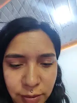 amanne_misa's cam snapshot