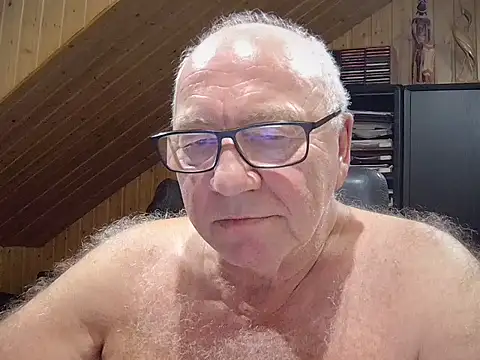 biggandybig live sex cam