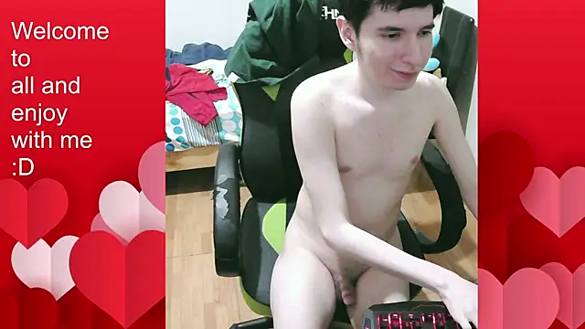 Twink_martinboy live sex cam