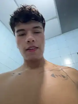 Logan_smith1 live sex cam