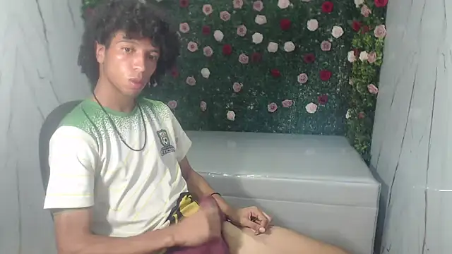 xion_ez live sex cam