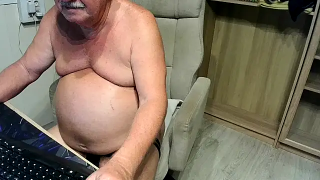 barenfan live sex cam