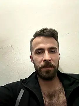 S-kt-et live sex cam