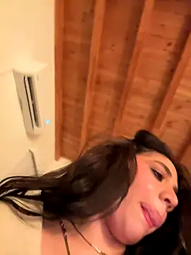 marcimaa live sex cam