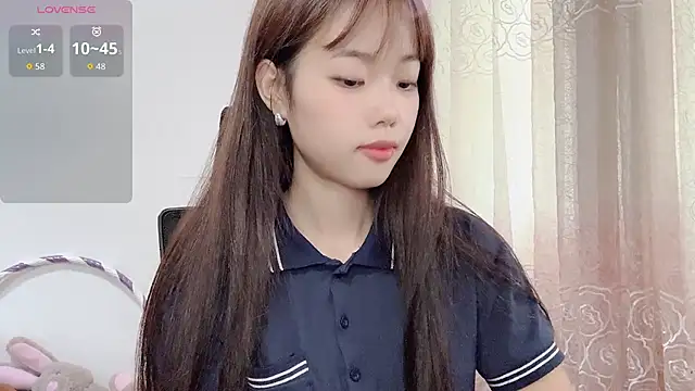 Lvy--v live sex cam