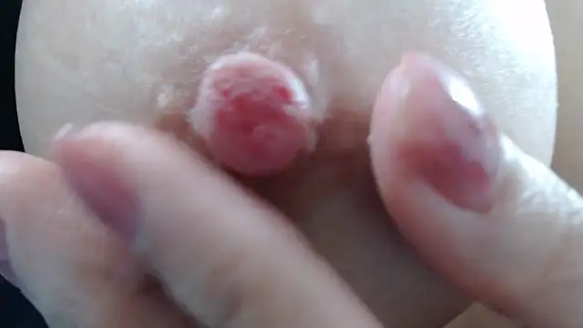 youngmin_09 live sex cam