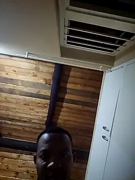 sgid8192 live sex cam