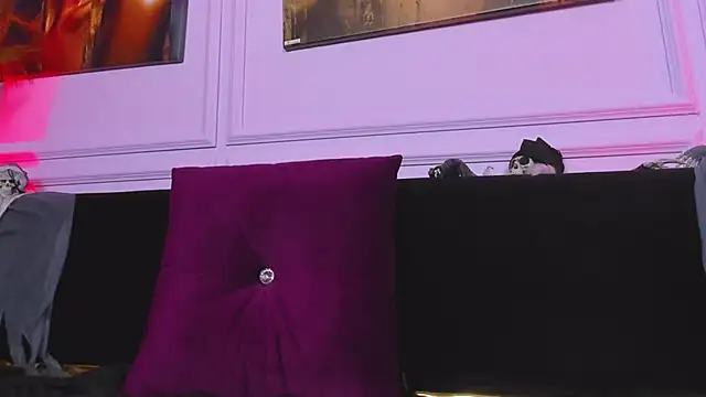 AmyRider live sex cam