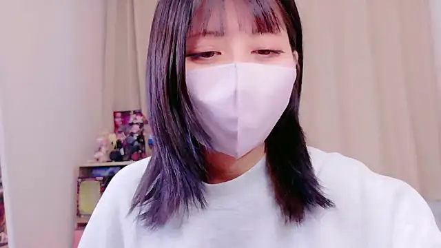 shodai_anzu_dayo live sex cam