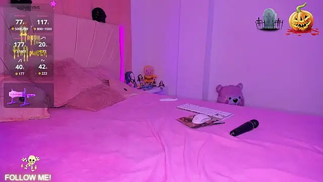 Body69ld live sex cam