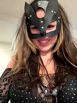 biancasuger live sex cam