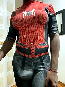 sweetsarabig22cm live sex cam