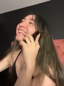 Sophie_LS live sex cam