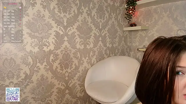 Fire_katie live sex cam