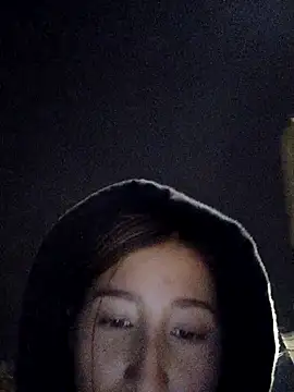 Giselle_miau live sex cam