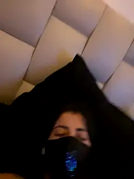 al_anoud live sex cam