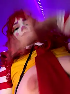 Cutiepiespanks live sex cam