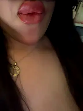 Noha-Sexy live sex cam