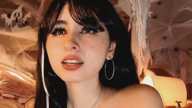 angelinepossy live sex cam