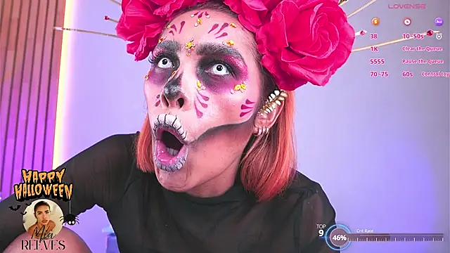 mia-reeves live sex cam