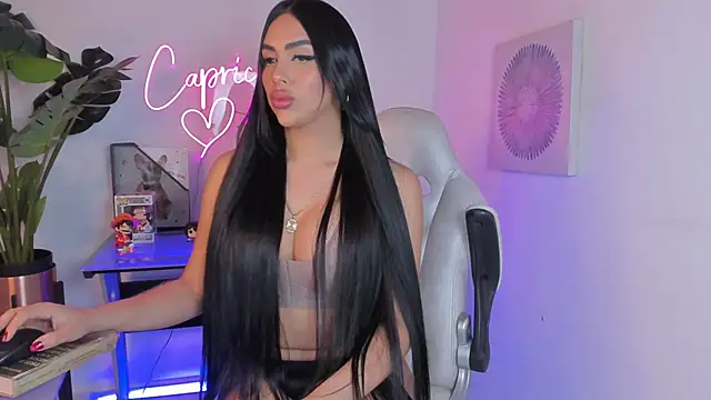 Korina_Saenz01 live sex cam