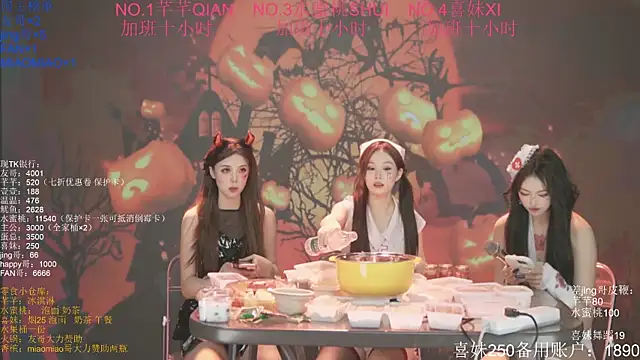 Wily-07 live sex cam