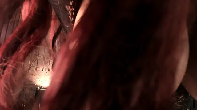 rubi_channelx's cam snapshot