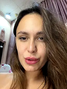 AllaTousNew live sex cam