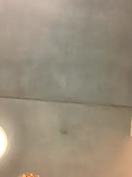 CurvyDesire1 live sex cam