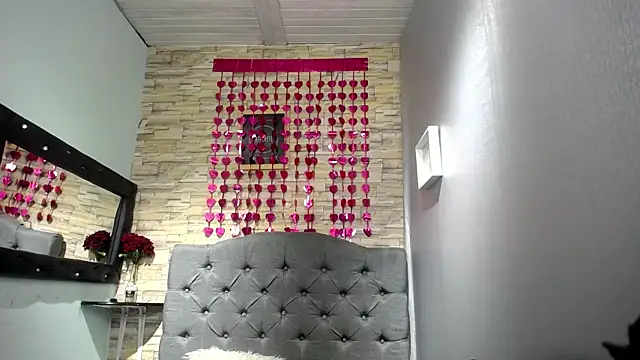 meliissa_sweett's cam snapshot