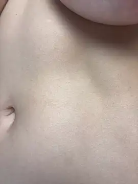 LoveLuna_'s cam snapshot