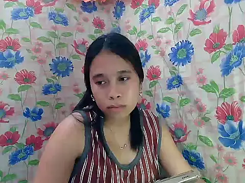 Pinay_Skinny18's cam snapshot