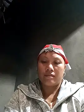 Bibilenu's cam snapshot