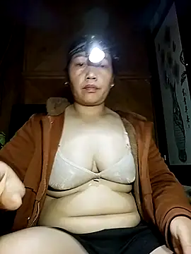 Lai005's cam snapshot